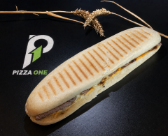 Paninis