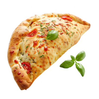 Calzone