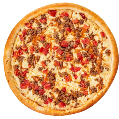 Cannibale