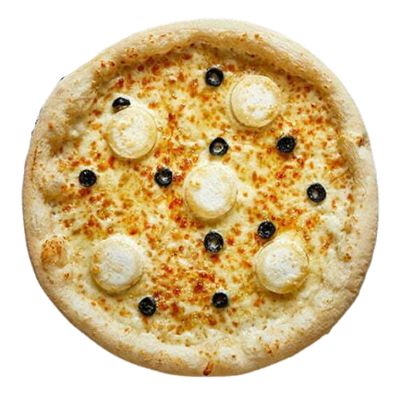 Chevre Miel