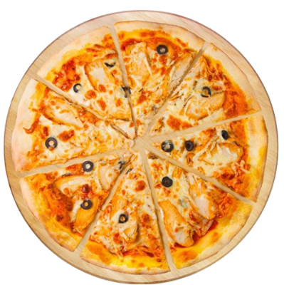Kebab