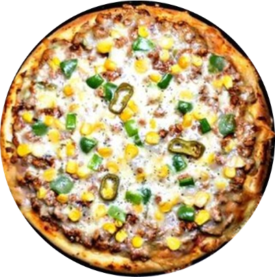 Tex mex