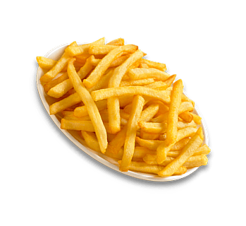 Grande Frites