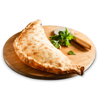 image_baner