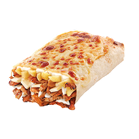 image_baner